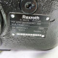 Rexroth A2VK A2VK5 A2VK12 A2VK28 A2VK55 A2VK107 A2VK225 series polyurethane metering pump A2VK12MAOL4GOPE2-SO2